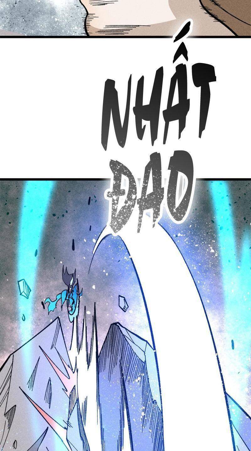 Vạn Cổ Tối Cường Tông Chap 174 - Next Chap 175