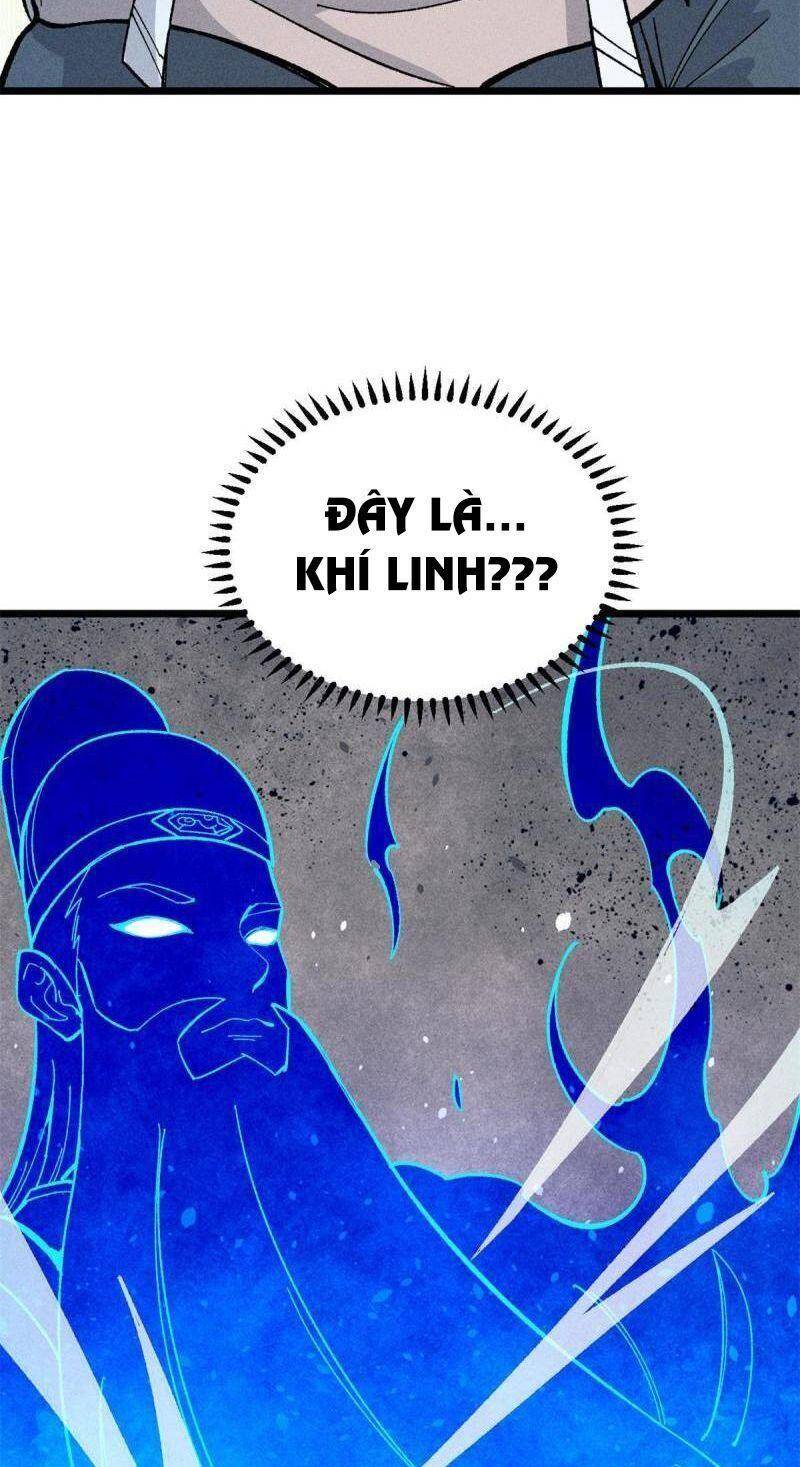 Vạn Cổ Tối Cường Tông Chap 174 - Next Chap 175