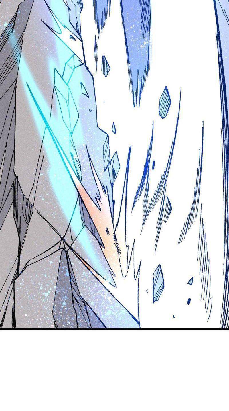 Vạn Cổ Tối Cường Tông Chap 174 - Next Chap 175