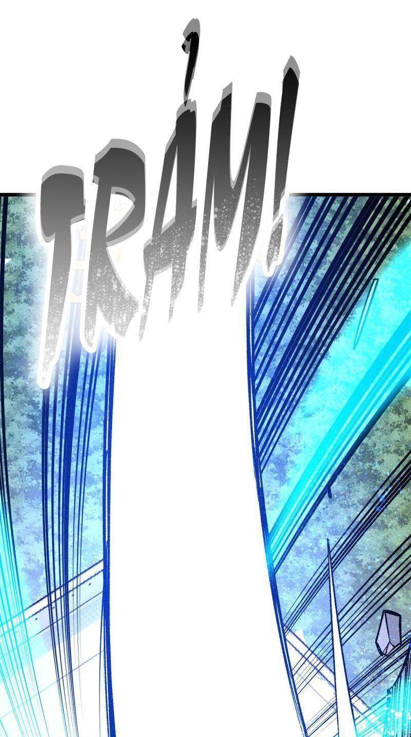 Vạn Cổ Tối Cường Tông Chap 174 - Next Chap 175