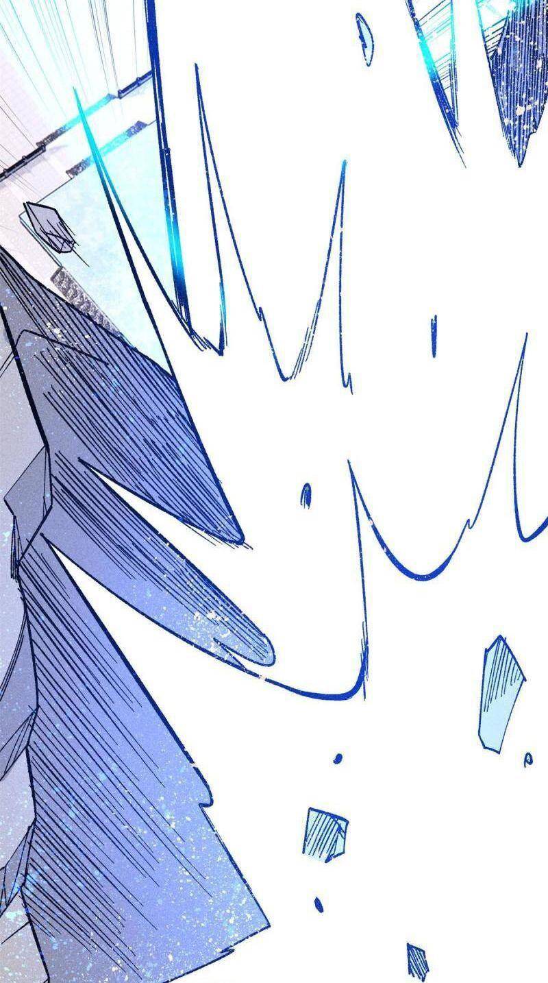 Vạn Cổ Tối Cường Tông Chap 174 - Next Chap 175