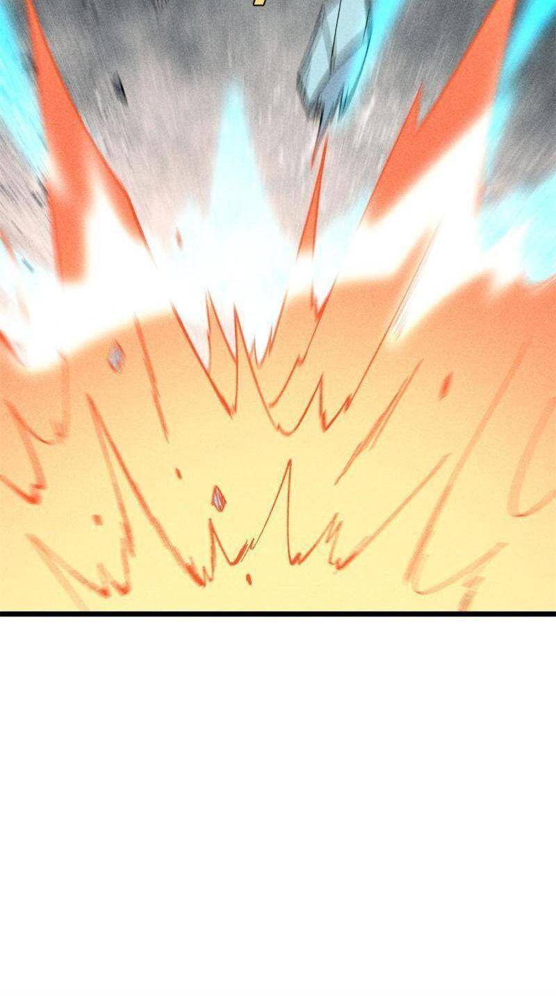 Vạn Cổ Tối Cường Tông Chap 174 - Next Chap 175