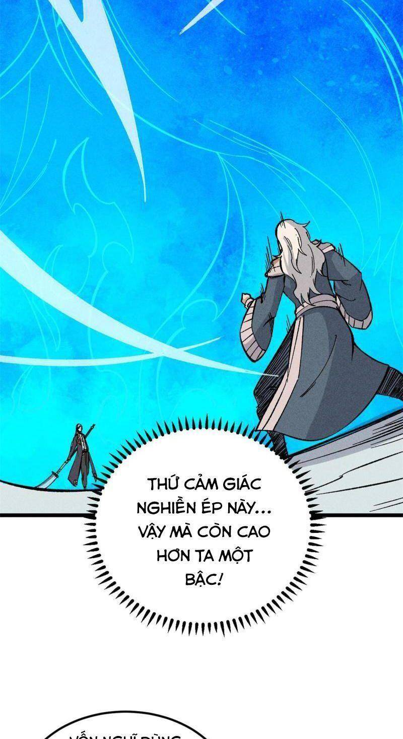 Vạn Cổ Tối Cường Tông Chap 174 - Next Chap 175