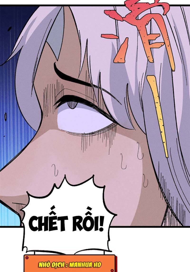 Vạn Cổ Tối Cường Tông Chap 175 - Next Chap 176