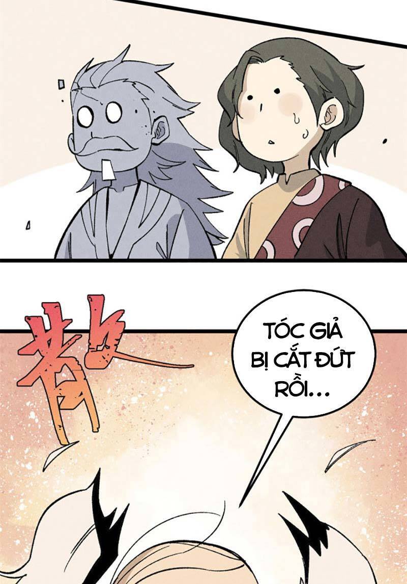 Vạn Cổ Tối Cường Tông Chap 175 - Next Chap 176
