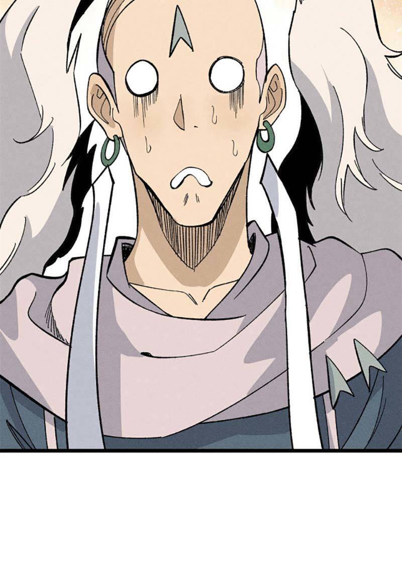 Vạn Cổ Tối Cường Tông Chap 175 - Next Chap 176