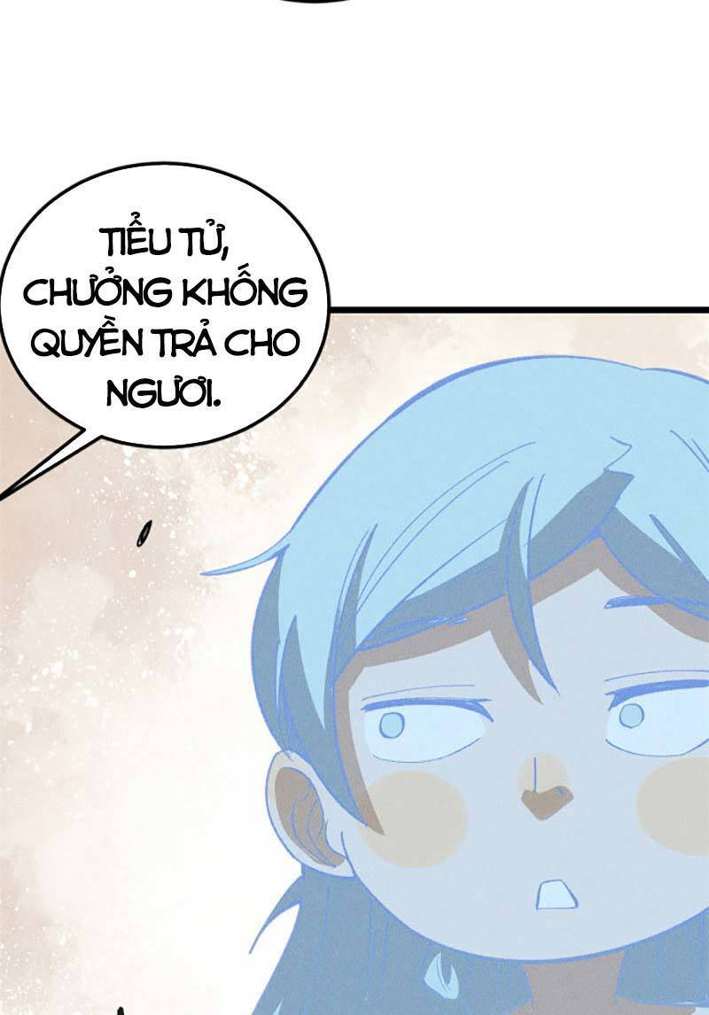 Vạn Cổ Tối Cường Tông Chap 175 - Next Chap 176