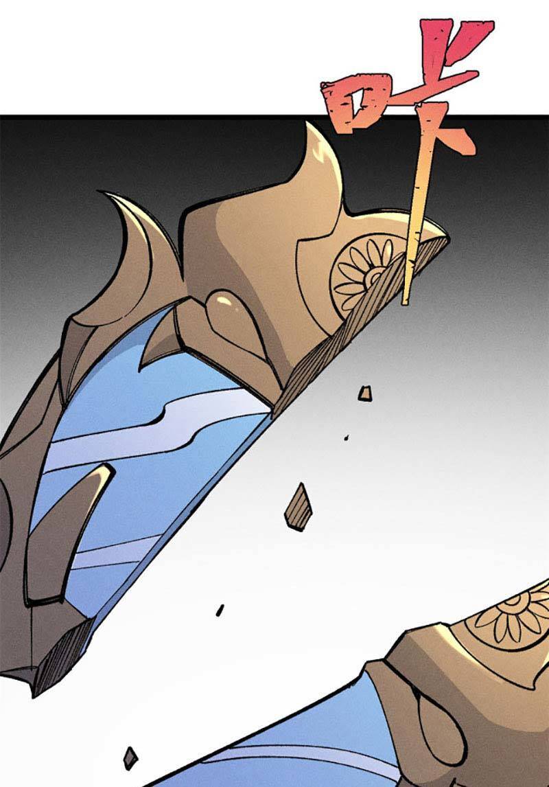 Vạn Cổ Tối Cường Tông Chap 175 - Next Chap 176