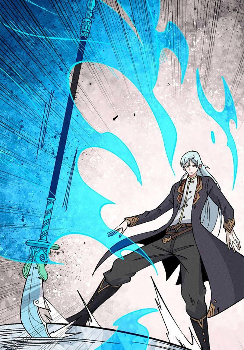 Vạn Cổ Tối Cường Tông Chap 175 - Next Chap 176