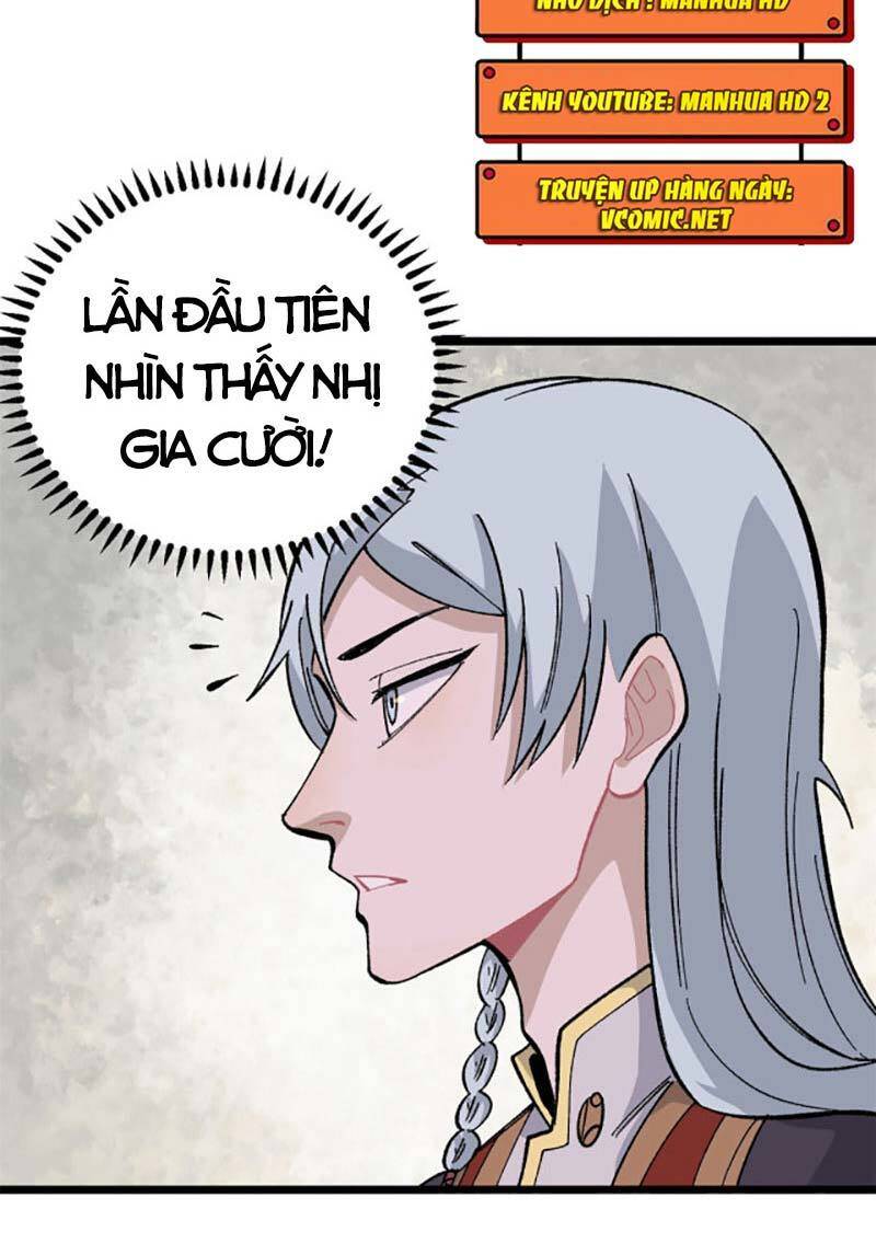 Vạn Cổ Tối Cường Tông Chap 175 - Next Chap 176