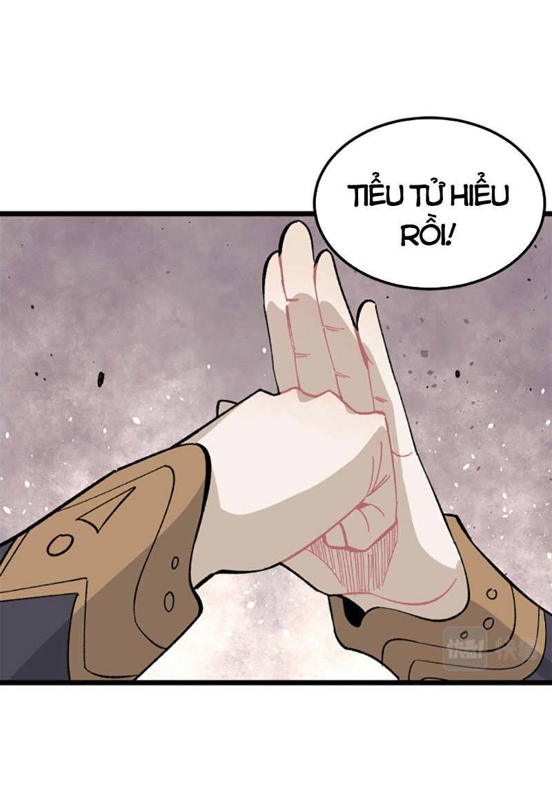Vạn Cổ Tối Cường Tông Chap 175 - Next Chap 176
