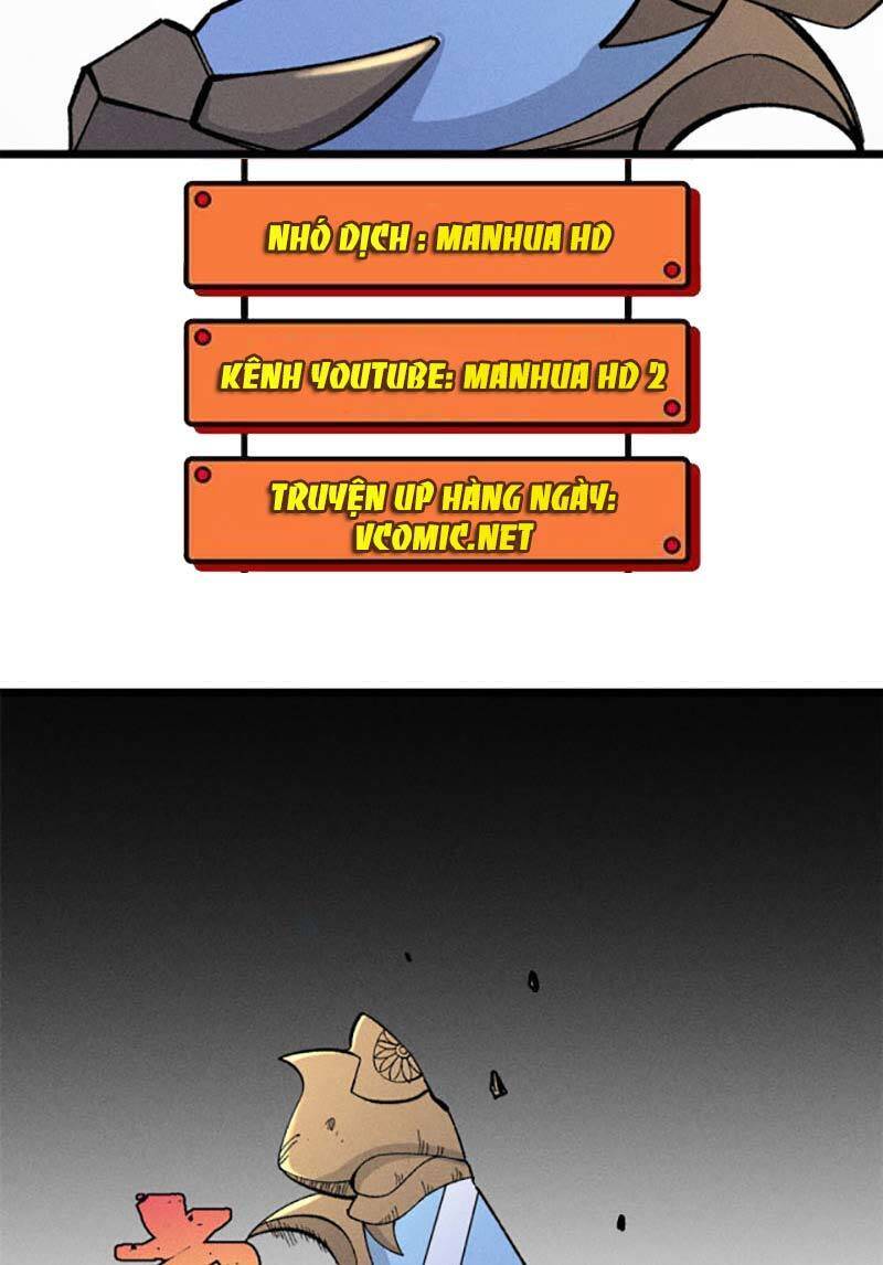 Vạn Cổ Tối Cường Tông Chap 175 - Next Chap 176