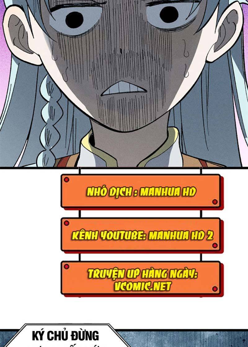 Vạn Cổ Tối Cường Tông Chap 175 - Next Chap 176
