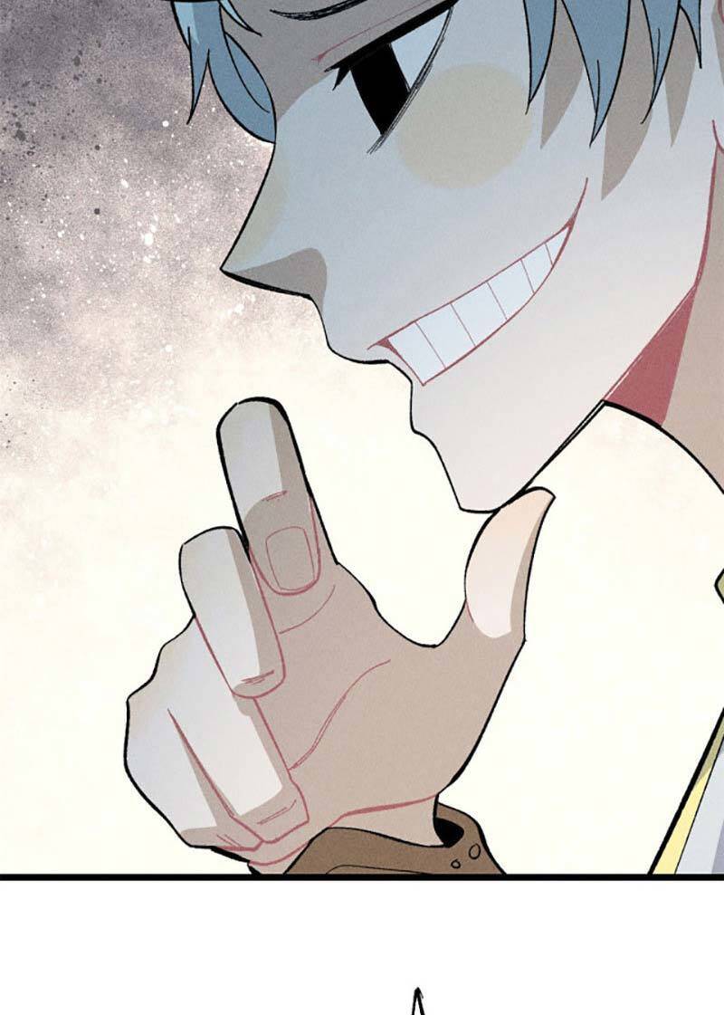 Vạn Cổ Tối Cường Tông Chap 175 - Next Chap 176