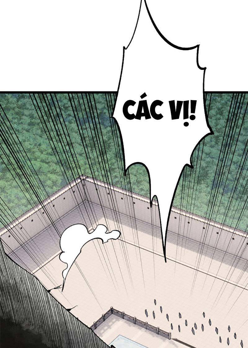 Vạn Cổ Tối Cường Tông Chap 175 - Next Chap 176