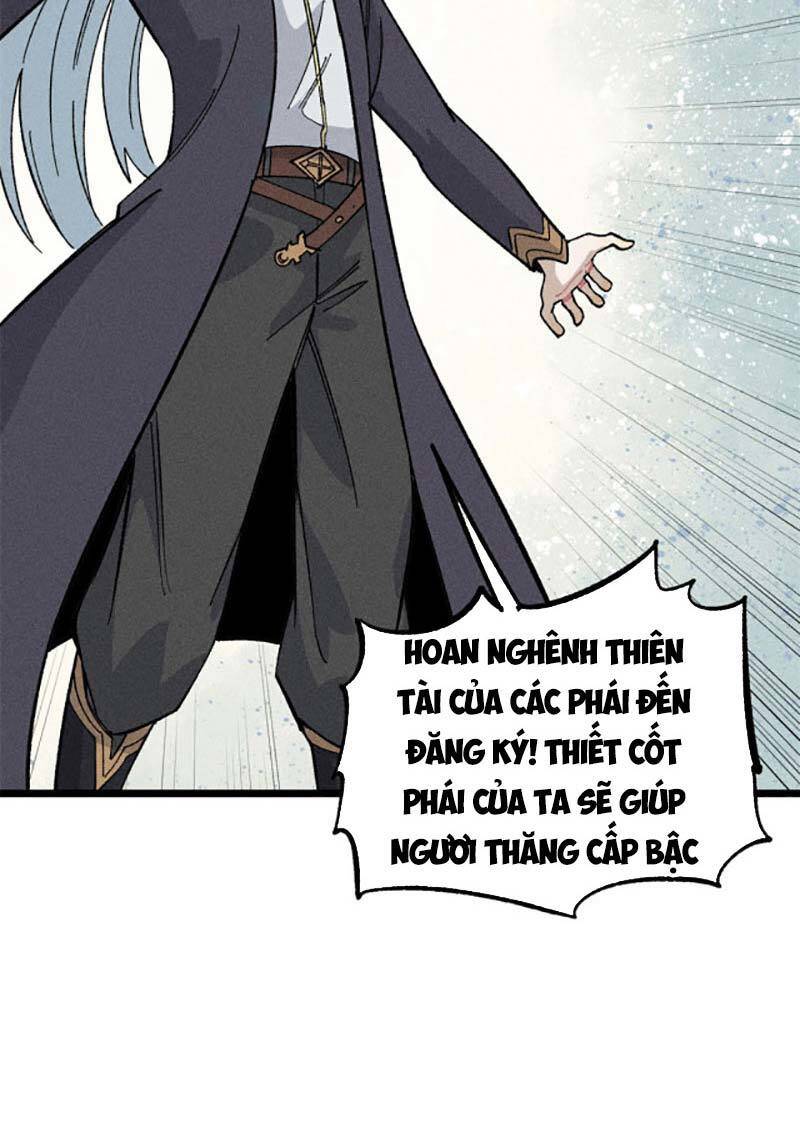 Vạn Cổ Tối Cường Tông Chap 175 - Next Chap 176