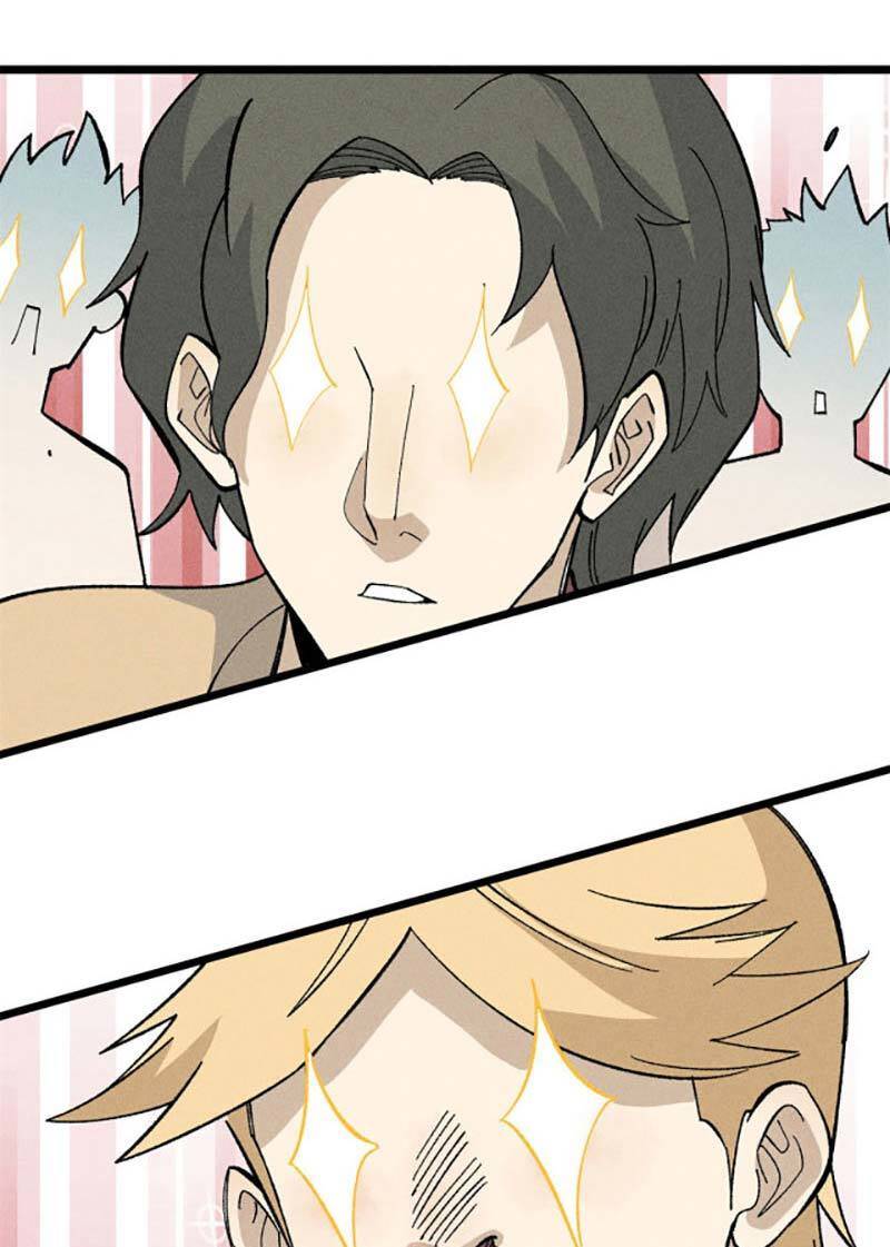 Vạn Cổ Tối Cường Tông Chap 175 - Next Chap 176