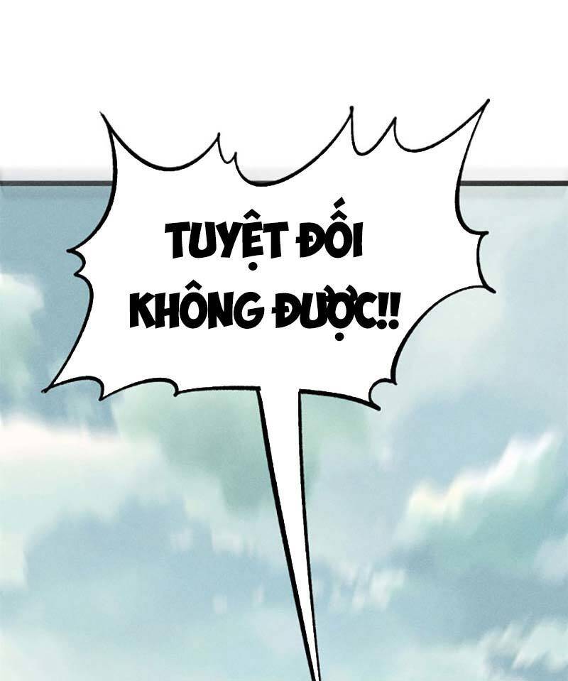 Vạn Cổ Tối Cường Tông Chap 175 - Next Chap 176