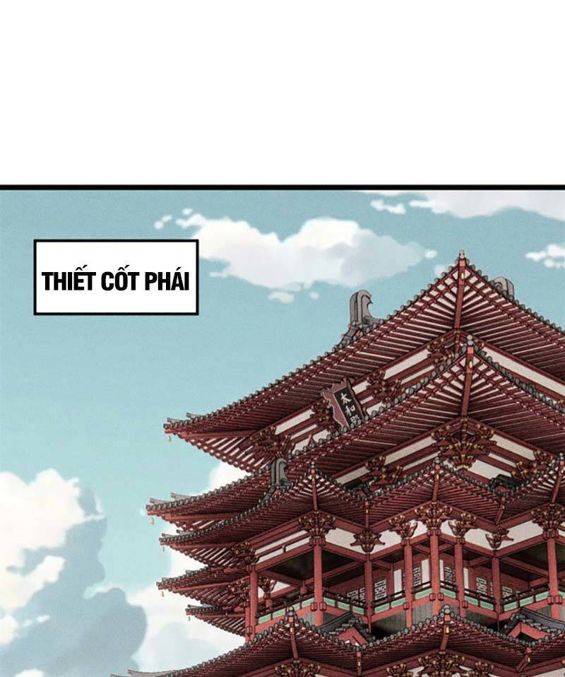 Vạn Cổ Tối Cường Tông Chap 175 - Next Chap 176