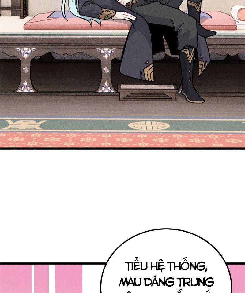 Vạn Cổ Tối Cường Tông Chap 175 - Next Chap 176
