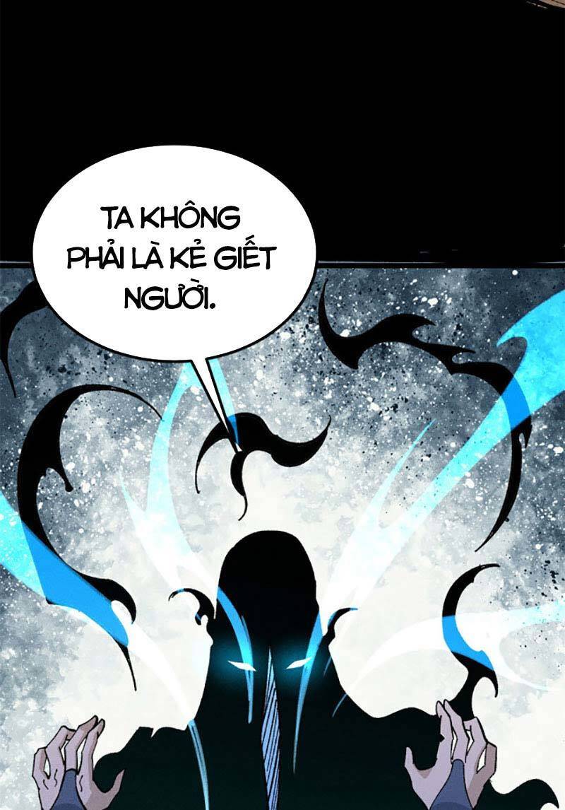 Vạn Cổ Tối Cường Tông Chap 175 - Next Chap 176
