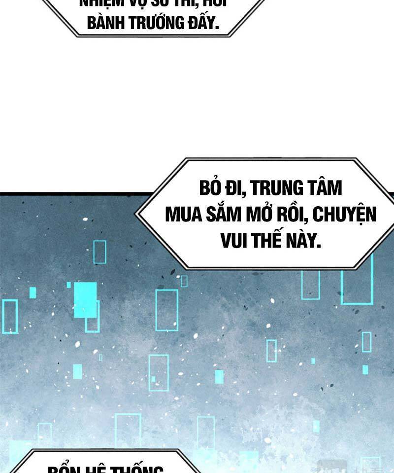 Vạn Cổ Tối Cường Tông Chap 175 - Next Chap 176