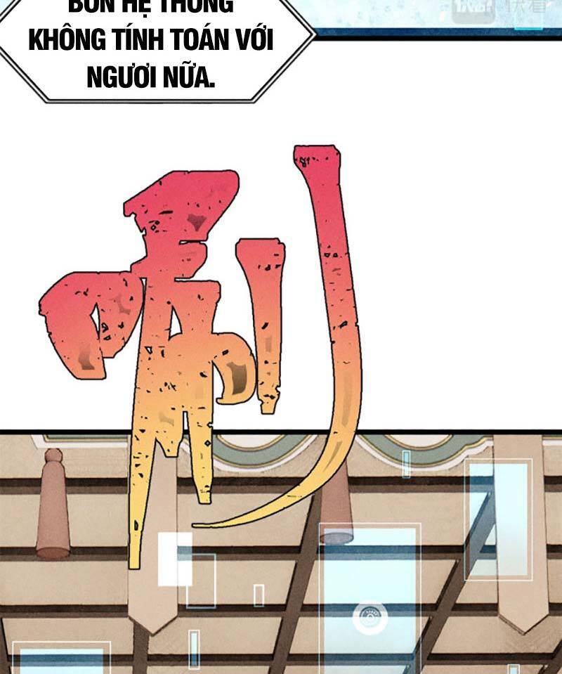 Vạn Cổ Tối Cường Tông Chap 175 - Next Chap 176