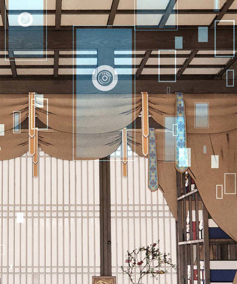Vạn Cổ Tối Cường Tông Chap 175 - Next Chap 176