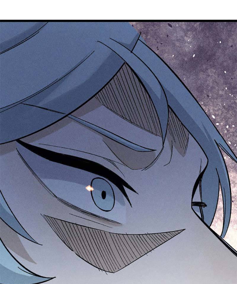 Vạn Cổ Tối Cường Tông Chap 175 - Next Chap 176