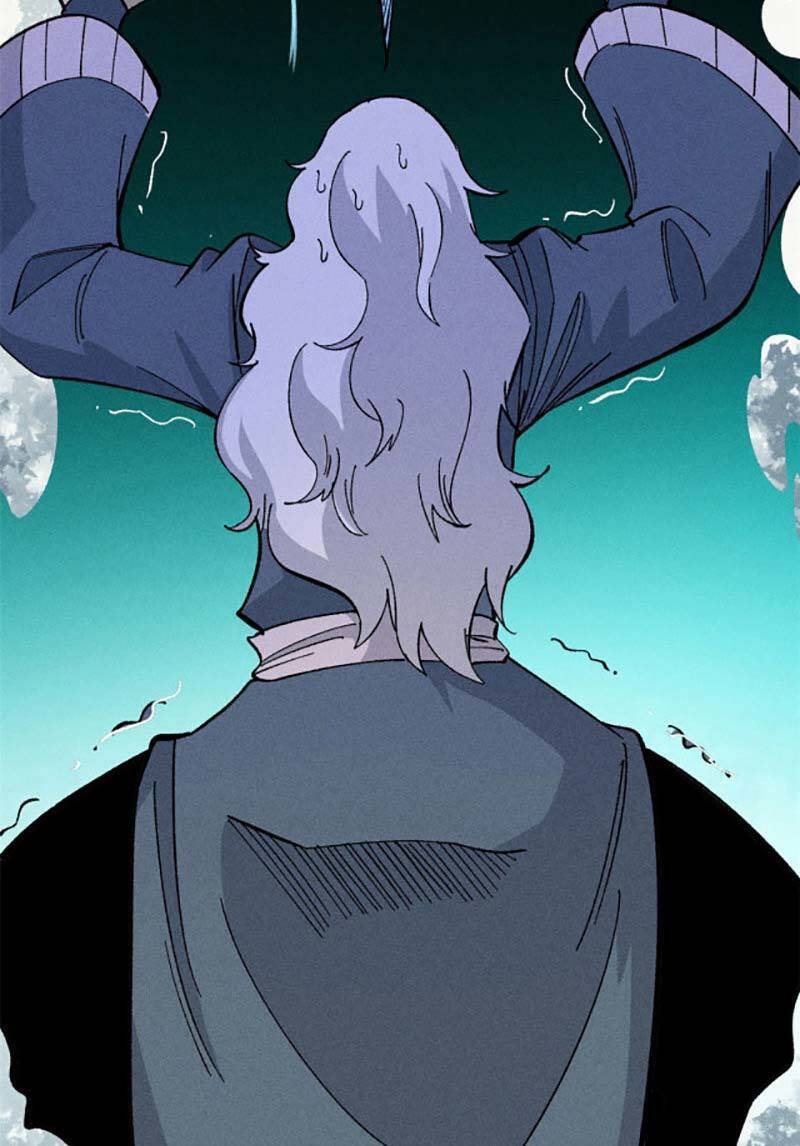 Vạn Cổ Tối Cường Tông Chap 175 - Next Chap 176