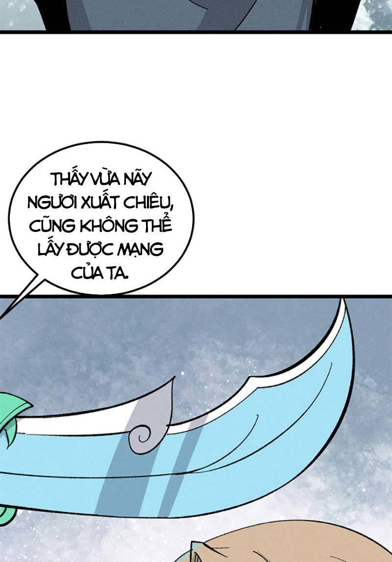 Vạn Cổ Tối Cường Tông Chap 175 - Next Chap 176
