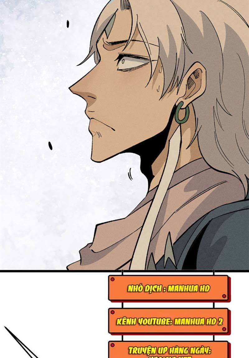 Vạn Cổ Tối Cường Tông Chap 175 - Next Chap 176