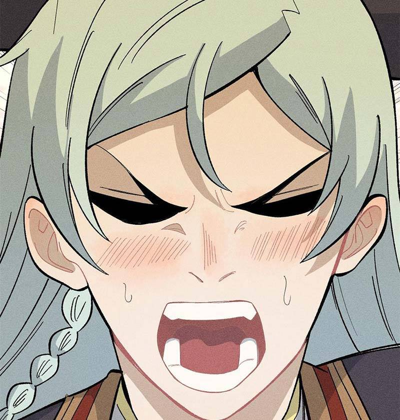 Vạn Cổ Tối Cường Tông Chap 176 - Next Chap 177