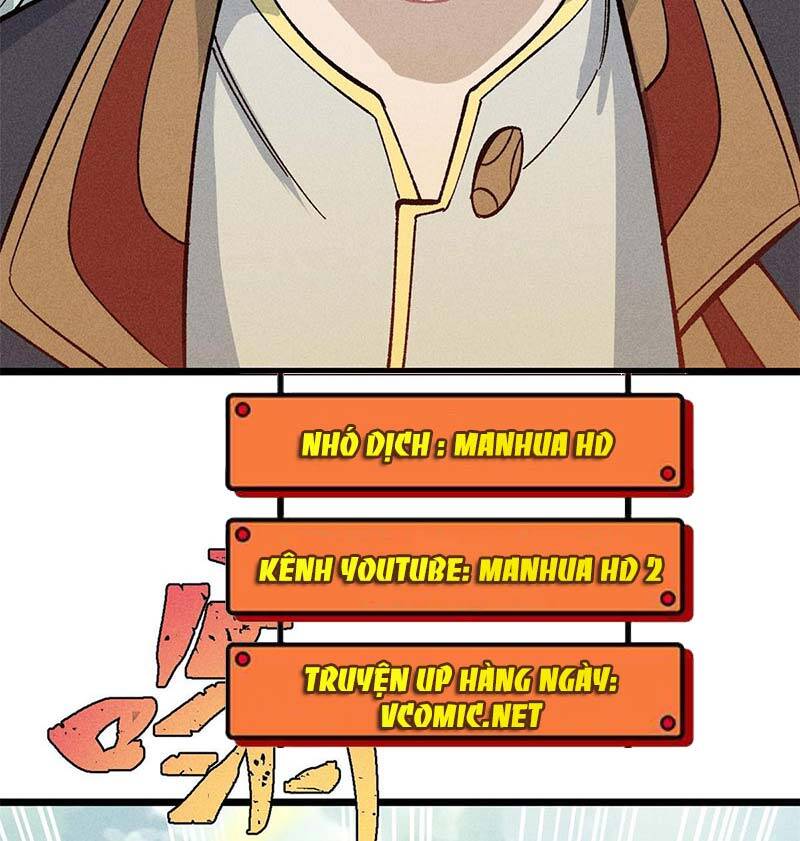 Vạn Cổ Tối Cường Tông Chap 176 - Next Chap 177