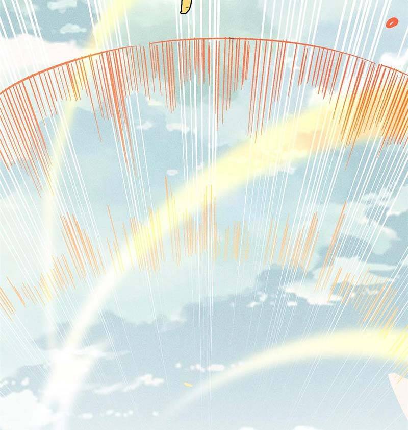 Vạn Cổ Tối Cường Tông Chap 176 - Next Chap 177
