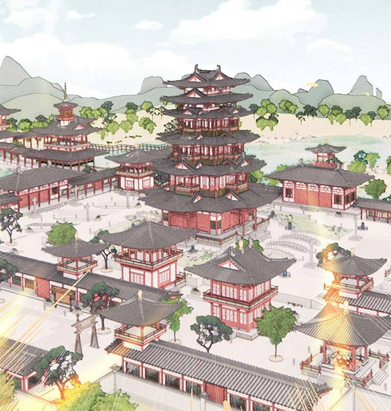 Vạn Cổ Tối Cường Tông Chap 176 - Next Chap 177