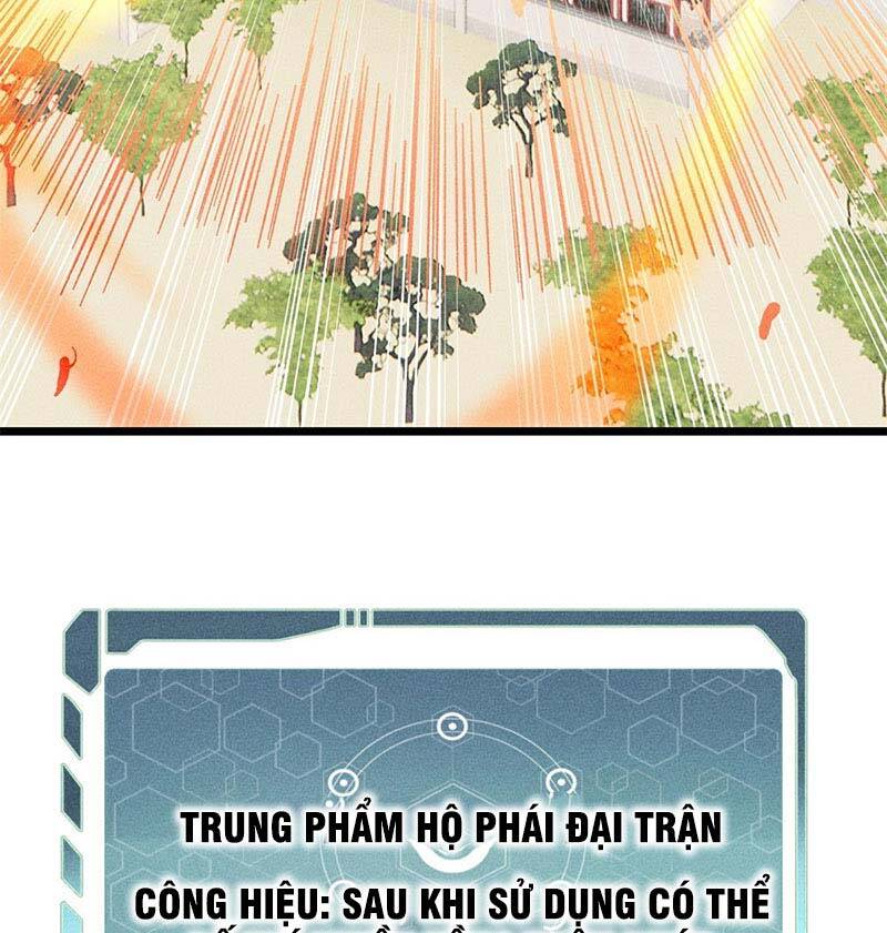 Vạn Cổ Tối Cường Tông Chap 176 - Next Chap 177