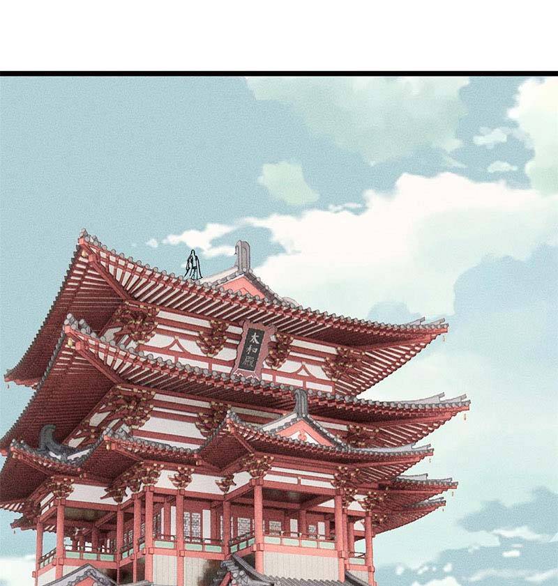 Vạn Cổ Tối Cường Tông Chap 176 - Next Chap 177