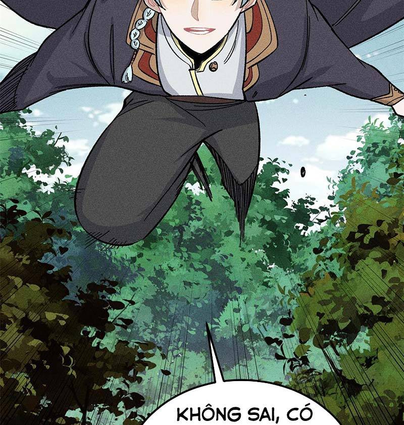 Vạn Cổ Tối Cường Tông Chap 176 - Next Chap 177