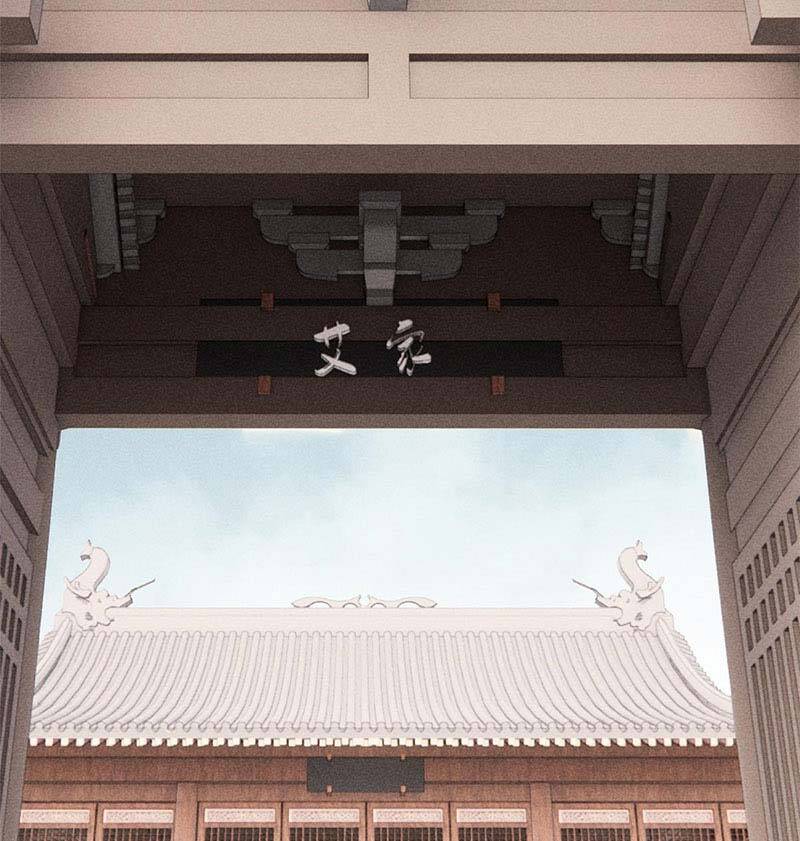 Vạn Cổ Tối Cường Tông Chap 176 - Next Chap 177