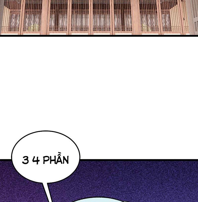 Vạn Cổ Tối Cường Tông Chap 176 - Next Chap 177