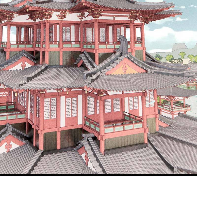 Vạn Cổ Tối Cường Tông Chap 176 - Next Chap 177