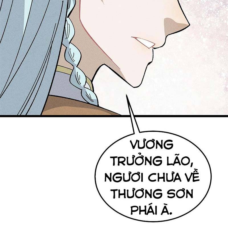 Vạn Cổ Tối Cường Tông Chap 176 - Next Chap 177