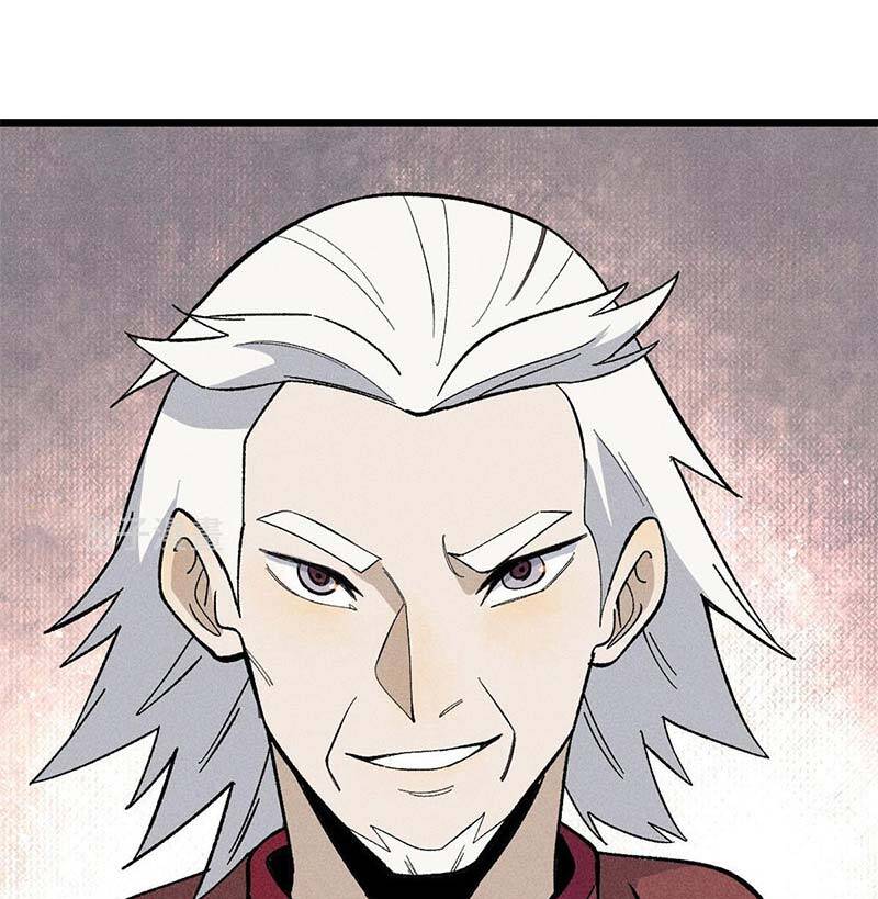 Vạn Cổ Tối Cường Tông Chap 176 - Next Chap 177