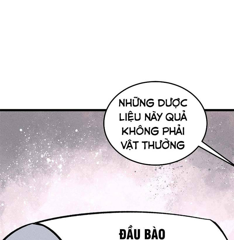 Vạn Cổ Tối Cường Tông Chap 176 - Next Chap 177