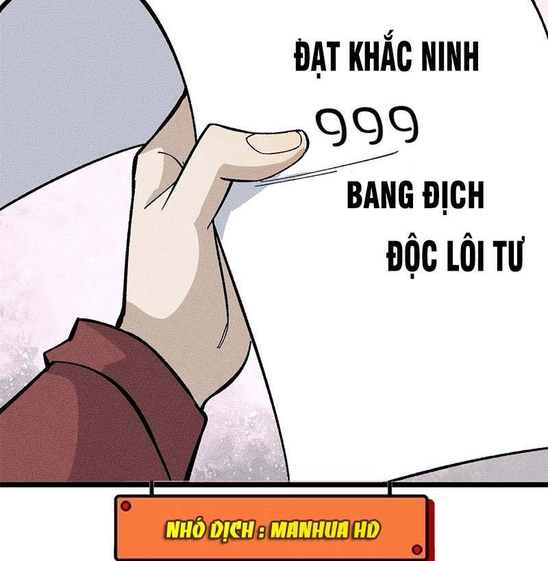 Vạn Cổ Tối Cường Tông Chap 176 - Next Chap 177