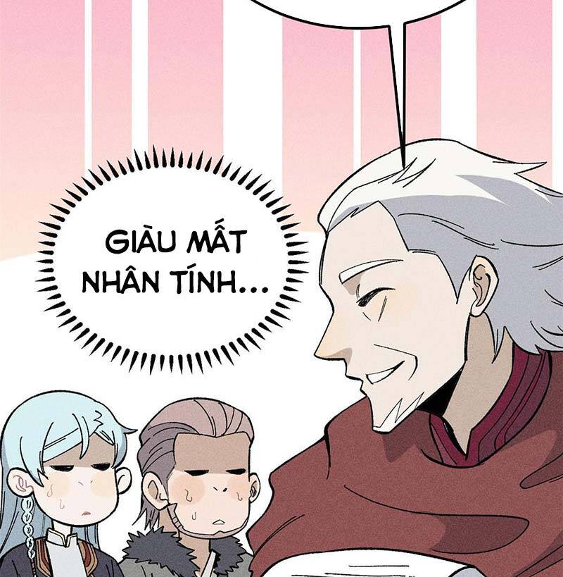 Vạn Cổ Tối Cường Tông Chap 176 - Next Chap 177