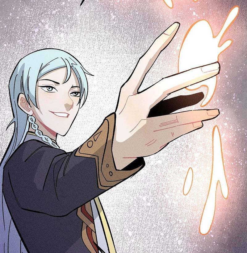 Vạn Cổ Tối Cường Tông Chap 176 - Next Chap 177