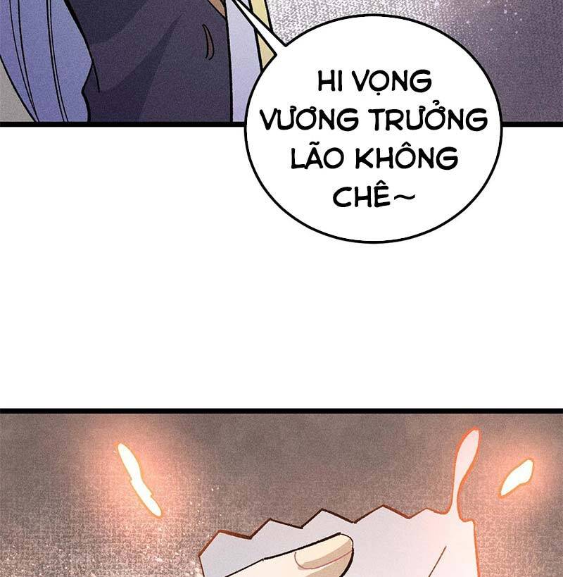 Vạn Cổ Tối Cường Tông Chap 176 - Next Chap 177
