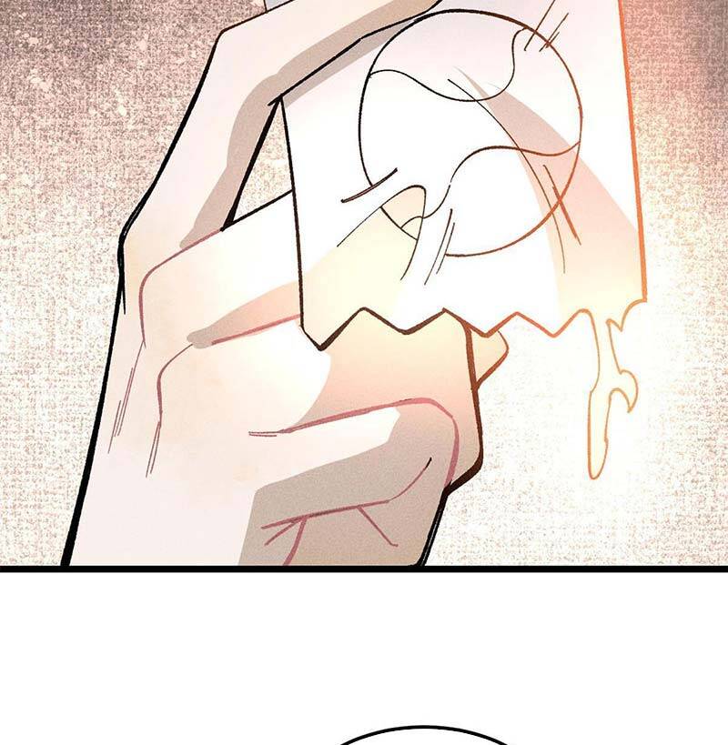 Vạn Cổ Tối Cường Tông Chap 176 - Next Chap 177